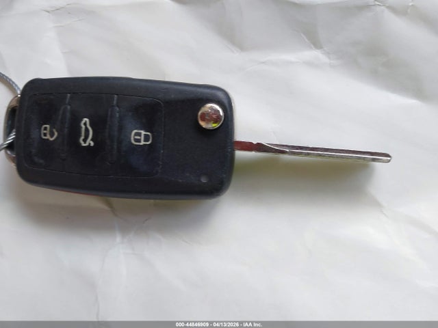 3VW2B7AJ0HM314482 Volkswagen Jetta 1.4t S