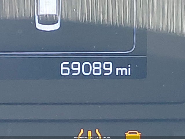 KIA Optima S 2018 5XXGT4L37JG250371 Image 15
