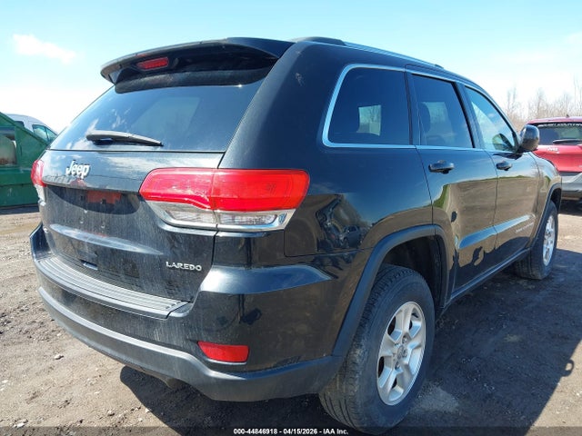 Aukcja sprzedaży 2014 Jeep Grand Cherokee Laredo, vin: 1C4RJFAG8EC242575, numer aukcji: 44846918