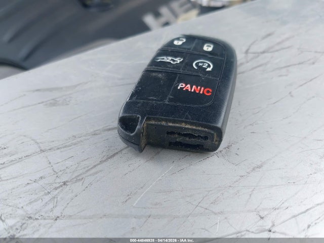 2011 Dodge Charger R/t მანქანა იყიდება აუქციონზე, vin: 2B3CL5CT7BH548942, აუქციონის ნომერი: 44846928