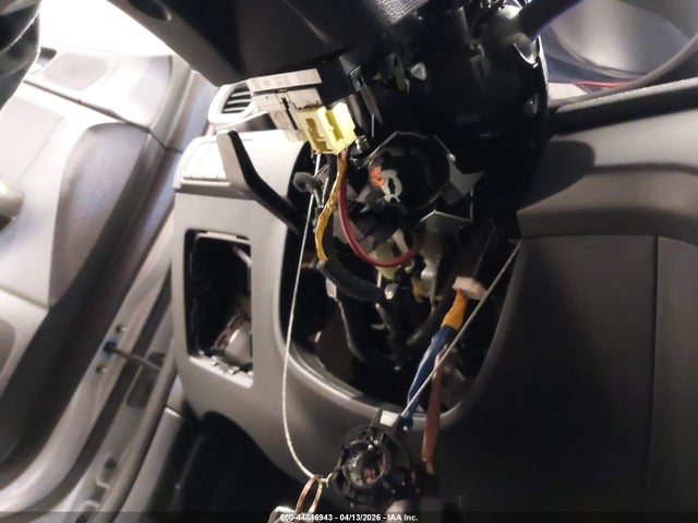 Aukcja sprzedaży 2020 Kia Sportage Lx, vin: KNDPMCAC2L7814448, numer aukcji: 44846943