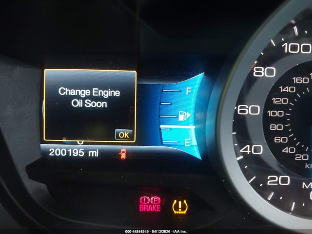 Ford EXPLORER XLT 2015 1FM5K8D83FGB60397 Image 16