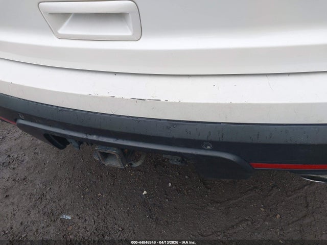 Ford EXPLORER XLT 2015 1FM5K8D83FGB60397 Image 20