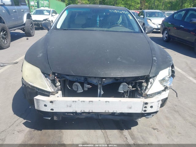 Aukcja sprzedaży 2007 Lexus Ls 460, vin: JTHBL46F975049678, numer aukcji: 44846950