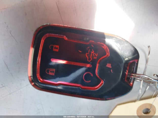 44846954 :رقم المزاد ، 3GKALPEXXLL182487 vin ، 2020 Gmc Terrain Fwd Slt مزاد بيع