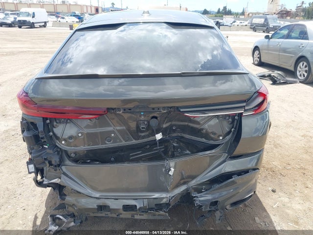 5UX33EX06R9R43153 BMW X6 Xdrive40i
