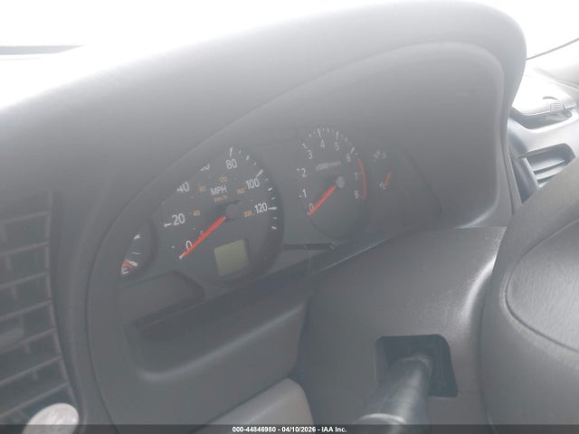 Aukcja sprzedaży 2006 Nissan Sentra 1.8s, vin: 3N1CB51D56L493548, numer aukcji: 44846980