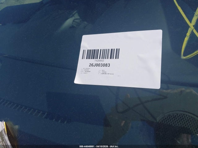 Продаж на аукціоні авто 2014 Dodge Grand Caravan American Value Pkg, vin: 2C4RDGBG7ER104254, номер лоту: 44846991