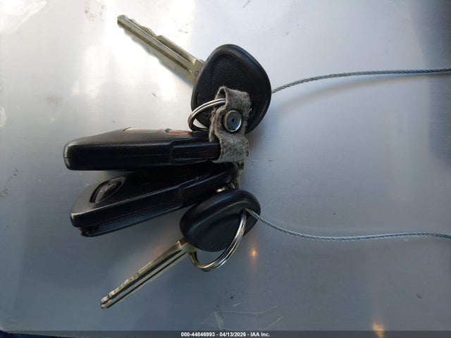 Hyundai ELANTRA SE 2015 5NPDH4AE9FH651831 Image 11