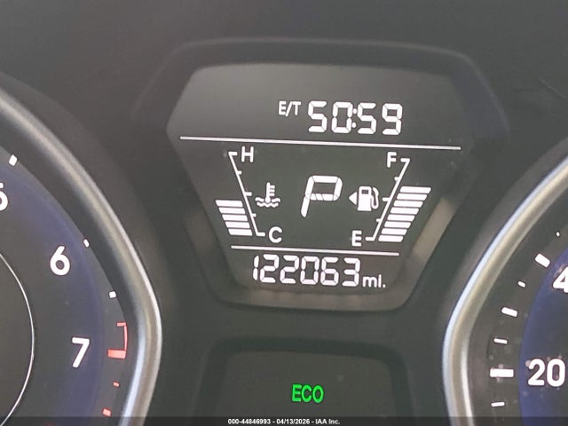 Hyundai ELANTRA SE 2015 5NPDH4AE9FH651831 Image 15