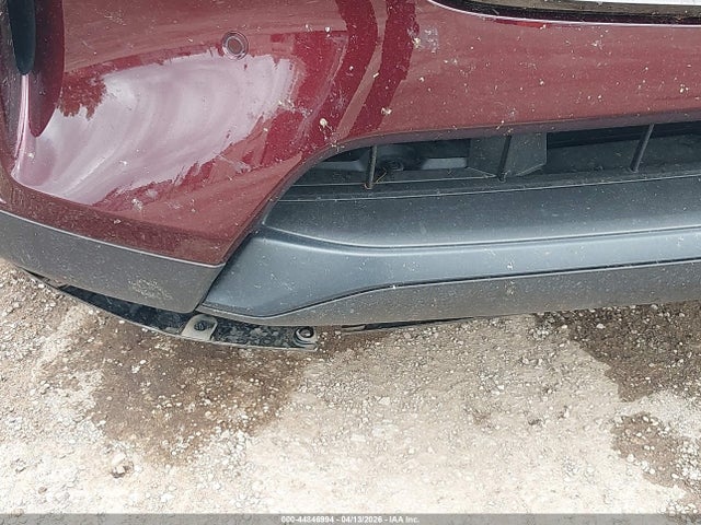 44846994 :رقم المزاد ، JM3KKCHD2T1356290 vin ، 2026 Mazda Cx-90 3.3 Turbo Premium Sport مزاد بيع