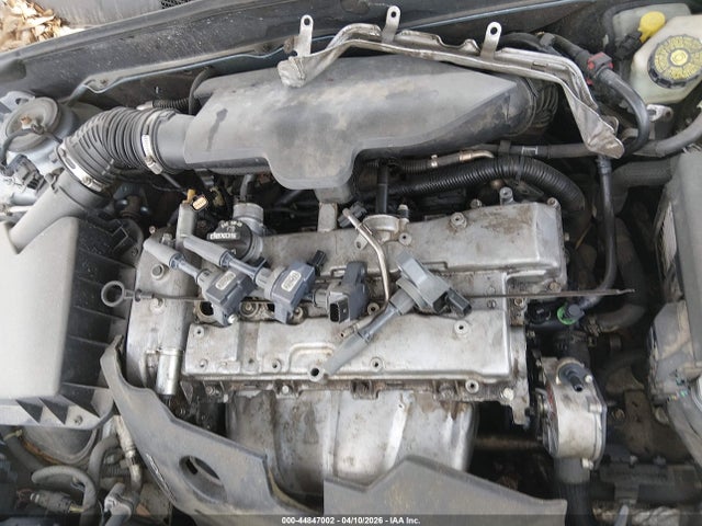 2013 CHEVROLET MALIBU 1G11H5SA3DU135609 Photo 5