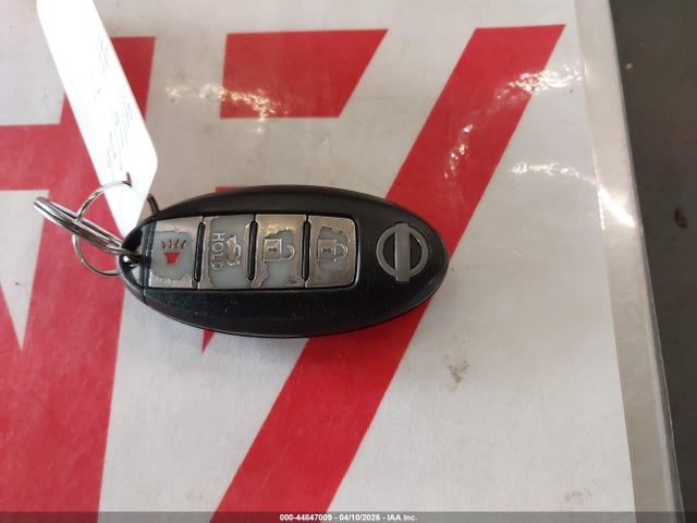 3N1AB7AP9FL632559 Nissan Sentra Fe+ S/s/sl/sr/sv