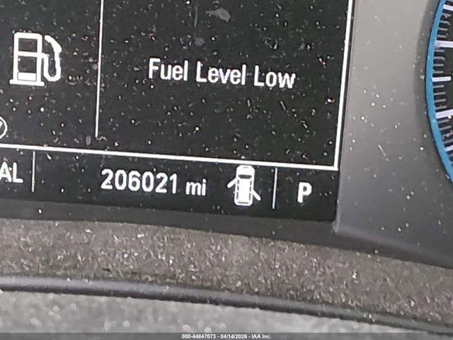 2019 Chevrolet Equinox Ls მანქანა იყიდება აუქციონზე, vin: 3GNAXHEV3KS678005, აუქციონის ნომერი: 44847073