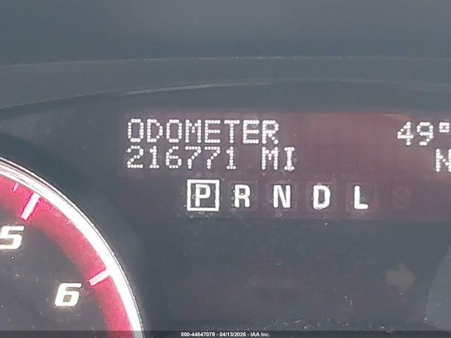 2012 Gmc Acadia Slt-1 მანქანა იყიდება აუქციონზე, vin: 1GKKRRED5CJ385363, აუქციონის ნომერი: 44847079
