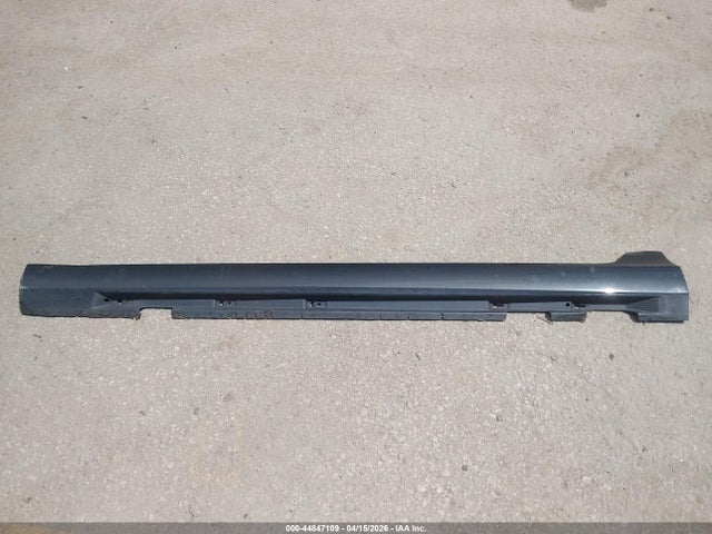 YV1902SG9F1204595 Volvo V60 T6 R-design