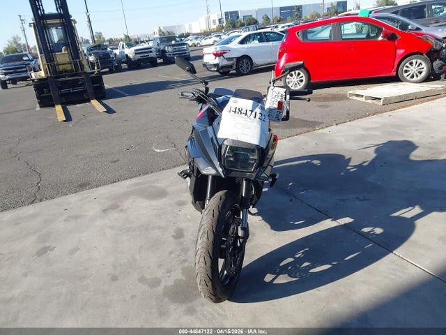 Продаж на аукціоні авто 2020 Suzuki Gsx-s 1000sm, vin: JS1GT7DB5L7100577, номер лоту: 44847122