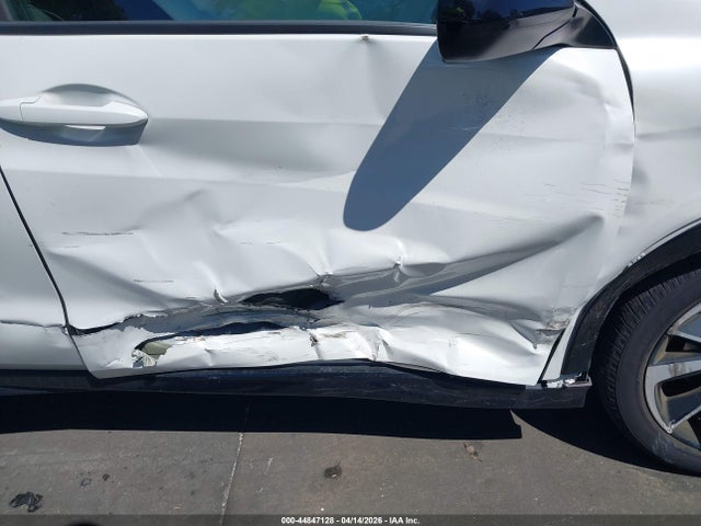 3CZRU5H11KM706460 Honda HR-V SPORT