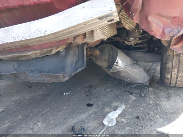 4T1B11HK0JU603179 Toyota CAMRY LE