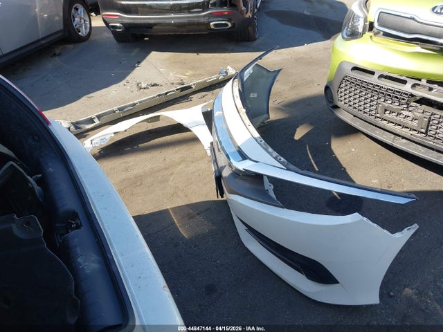 Honda CIVIC EX 2018 2HGFC2F7XJH551763 Image 12