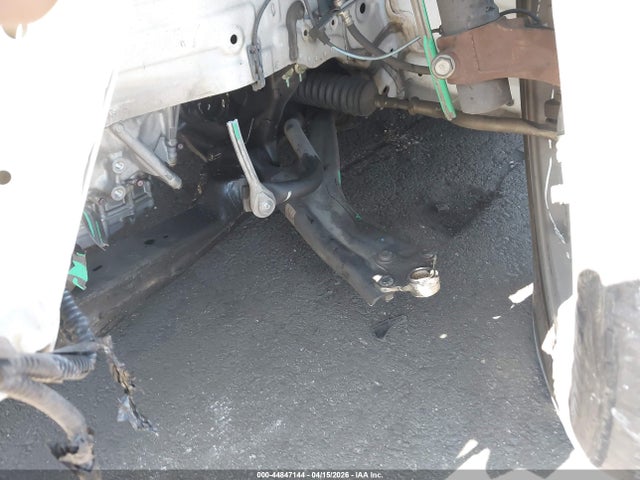 Honda CIVIC EX 2018 2HGFC2F7XJH551763 Image 19