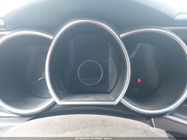 Продажа на аукционе авто 2015 Kia Optima Lx, vin: 5XXGM4A72FG457423, номер лота: 44847148