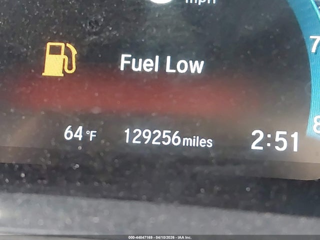 Honda CIVIC EX 2016 2HGFC2F74GH510134 Image 15