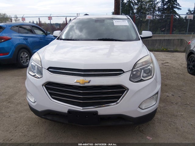 2GNFLFEK3H6349792 Chevrolet EQUINOX LT