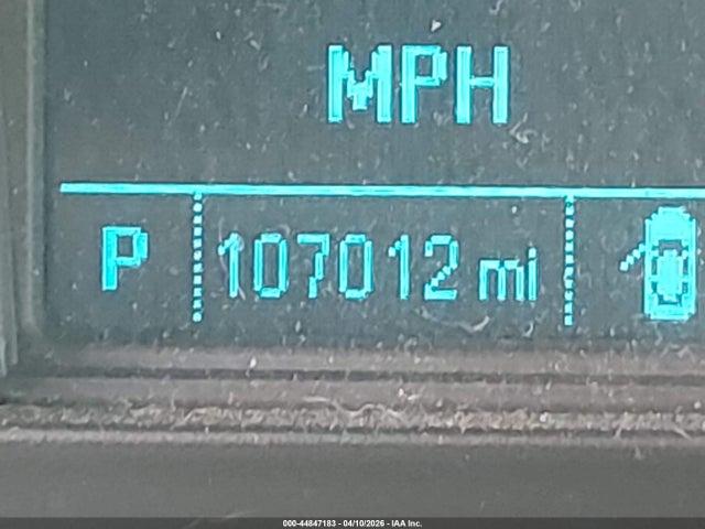 2GNFLFEK3H6349792 Chevrolet EQUINOX LT