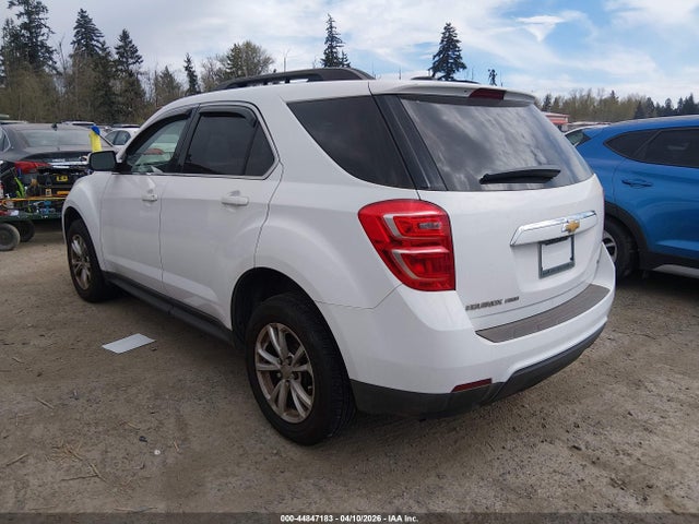 2017 CHEVROLET EQUINOX 2GNFLFEK3H6349792 Photo 2