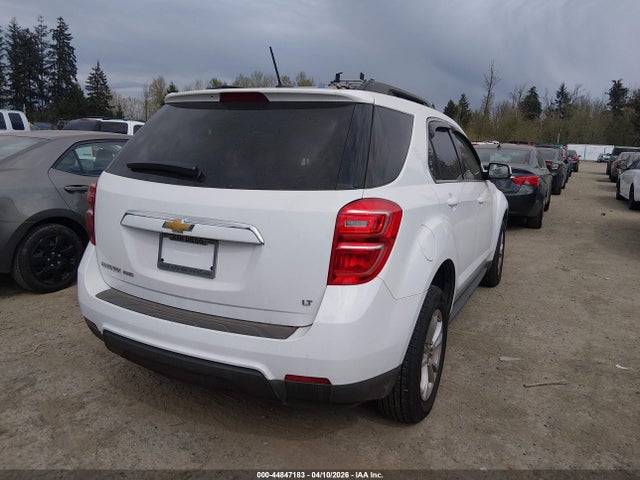 2017 CHEVROLET EQUINOX 2GNFLFEK3H6349792 Photo 3