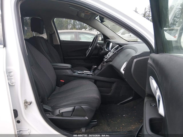 2017 CHEVROLET EQUINOX 2GNFLFEK3H6349792 Photo 4