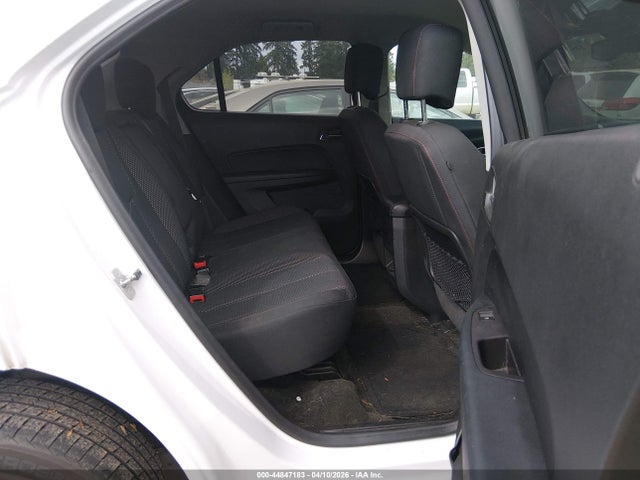 2017 CHEVROLET EQUINOX 2GNFLFEK3H6349792 Photo 7