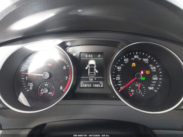 Продаж на аукціоні авто 2017 Volkswagen Jetta 1.4t Se, vin: 3VWDB7AJ4HM202566, номер лоту: 44847191