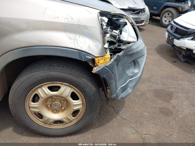 Aukcja sprzedaży 2005 Honda Cr-v Lx, vin: JHLRD68585C003073, numer aukcji: 44847192