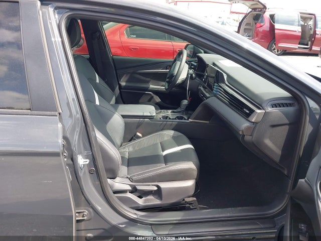 4T1DAACKXSU179057 Toyota CAMRY SE