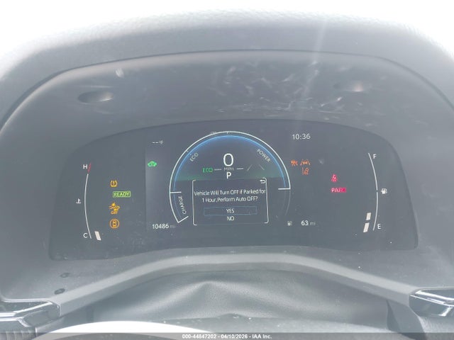 4T1DAACKXSU179057 Toyota CAMRY SE