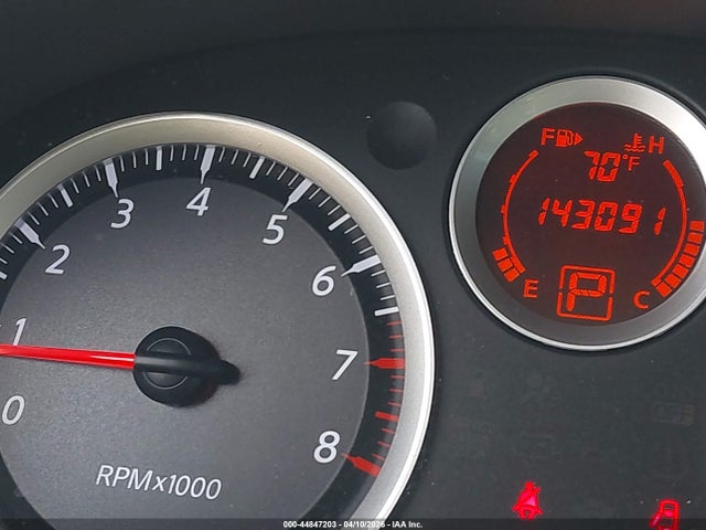 2012 NISSAN SENTRA 3N1AB6AP2CL729026 Photo 6