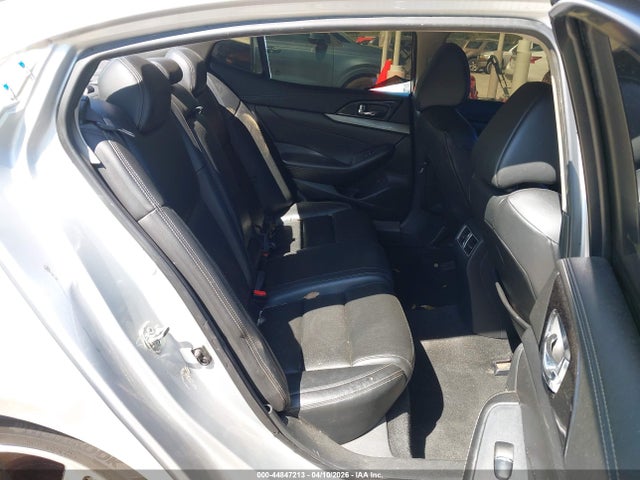 2017 NISSAN MAXIMA 1N4AA6AP9HC446079 Photo 7
