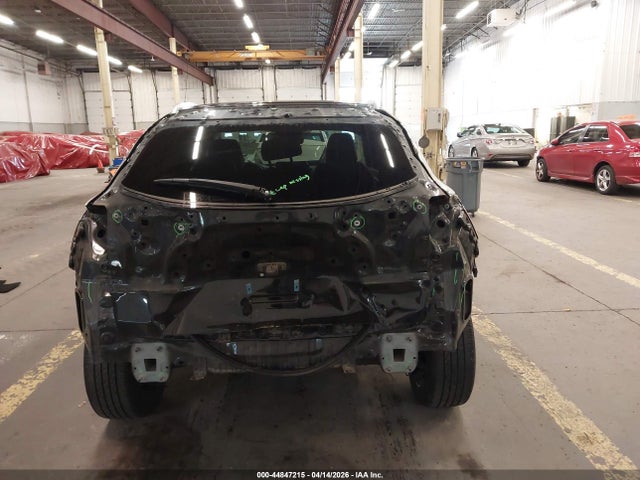 2024 Mazda Cx-30 2.5 S Select Sport მანქანა იყიდება აუქციონზე, vin: 3MVDMBBM2RM698654, აუქციონის ნომერი: 44847215