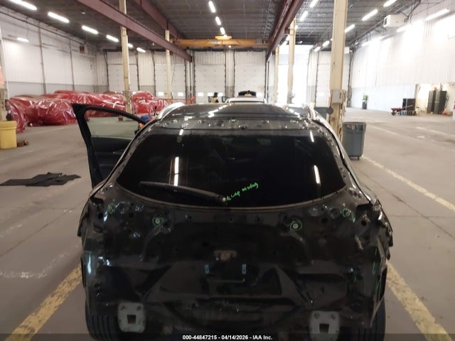 2024 Mazda Cx-30 2.5 S Select Sport მანქანა იყიდება აუქციონზე, vin: 3MVDMBBM2RM698654, აუქციონის ნომერი: 44847215