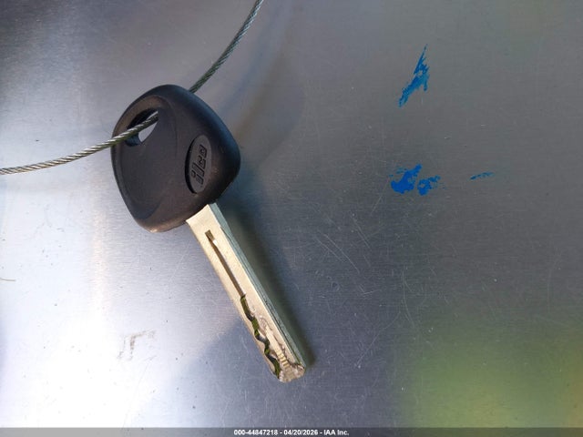 Продажа на аукционе авто 2013 Kia Rio Ex, vin: KNADN5A32D6102473, номер лота: 44847218