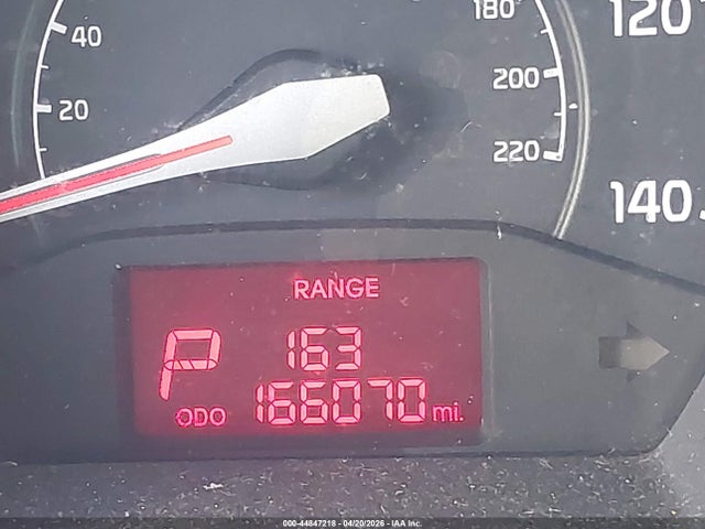 Продажа на аукционе авто 2013 Kia Rio Ex, vin: KNADN5A32D6102473, номер лота: 44847218
