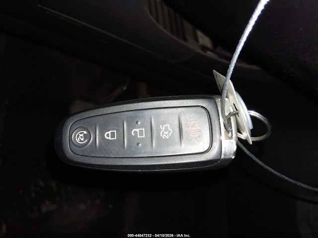 2019 FORD ESCAPE 1FMCU9GD3KUC35370 Photo 10