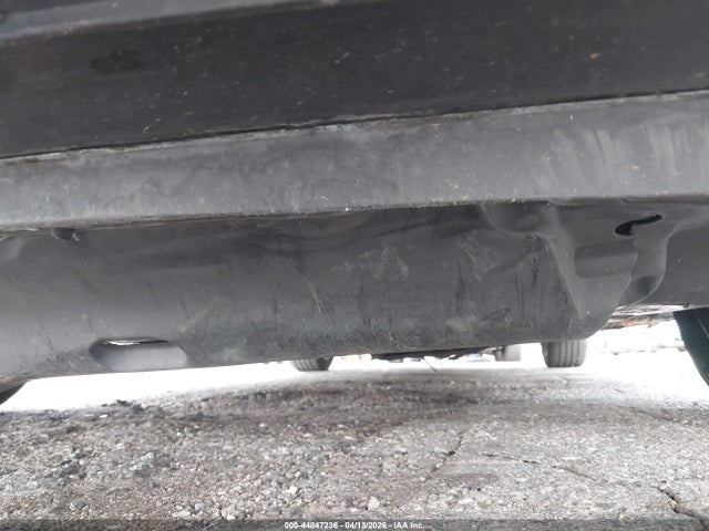 SHHFK7H75JU416982 Honda Civic Ex-l