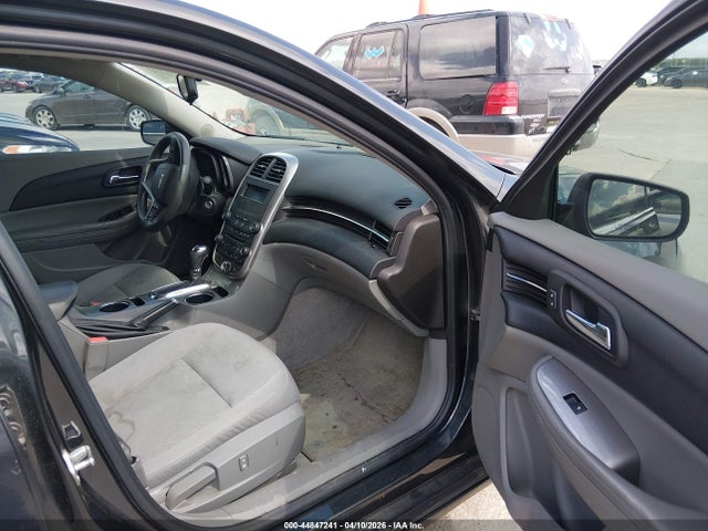 1G11A5SL8EF293875 Chevrolet Malibu 1fl