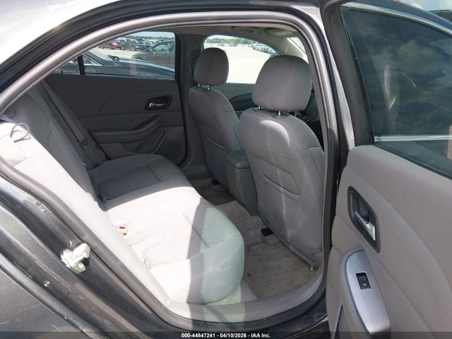 1G11A5SL8EF293875 Chevrolet Malibu 1fl