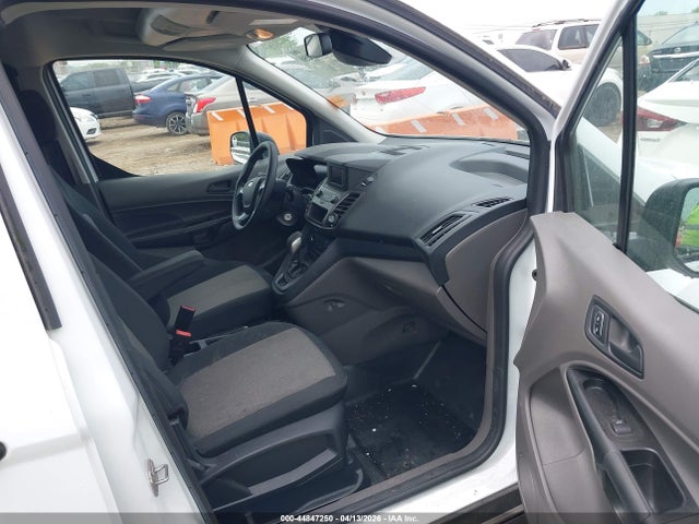 Aukcja sprzedaży 2023 Ford Transit Connect Xl, vin: NM0LS7S20P1572167, numer aukcji: 44847250