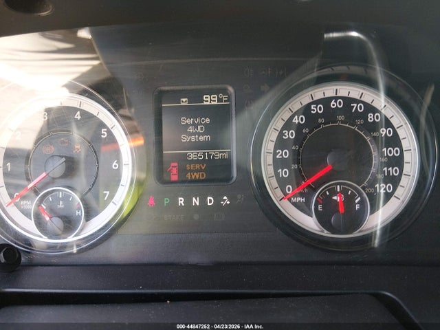 44847252 :رقم المزاد ، 3C7WRTCJ1JG259408 vin ، 2018 Ram 3500 Chassis Tradesman/slt/laramie مزاد بيع