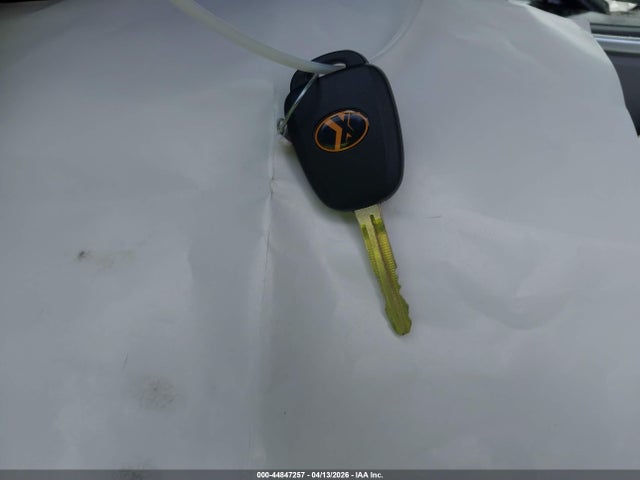 Toyota CAMRY LE 2017 4T1BF1FK9HU430728 Image 11